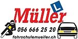 Fahrschule Müller